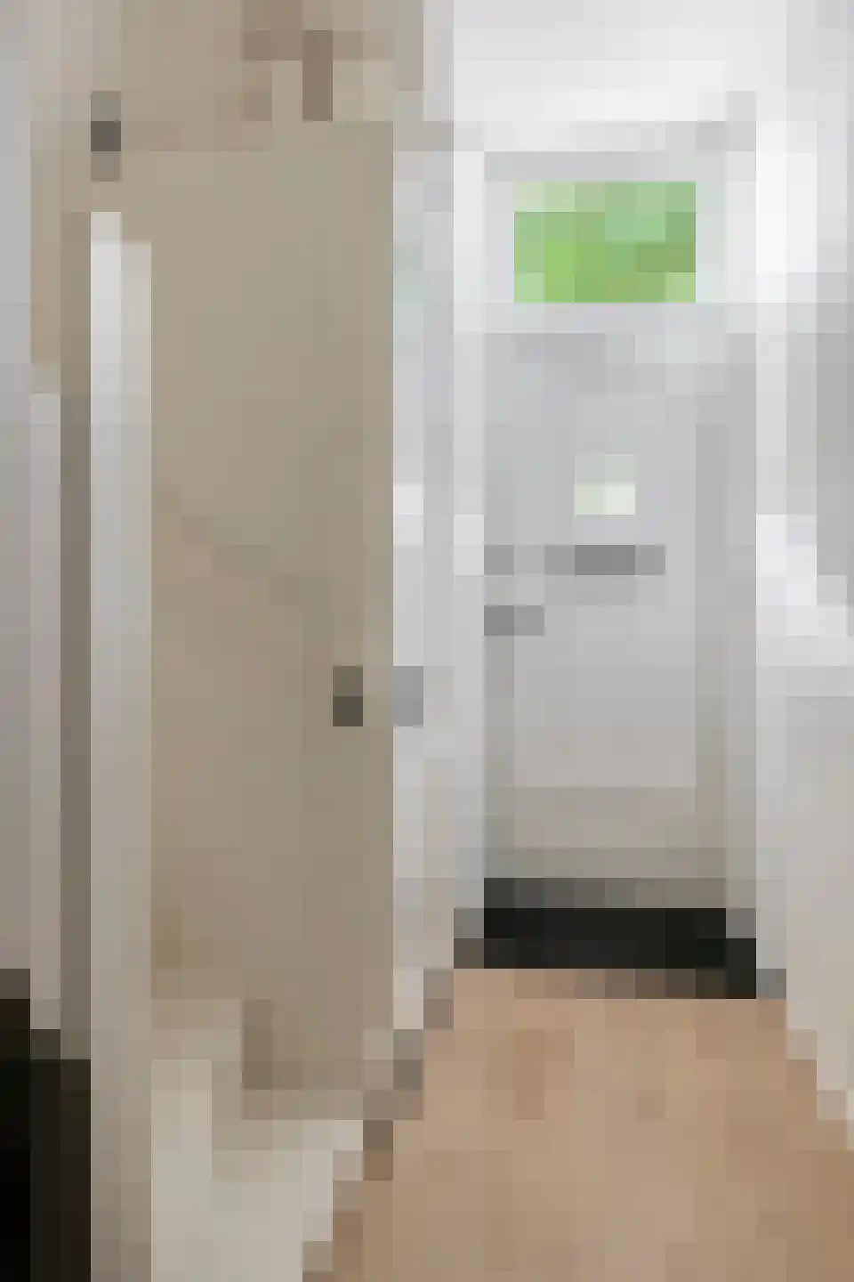 Baanstraat 43 Groningen thumbnail 9