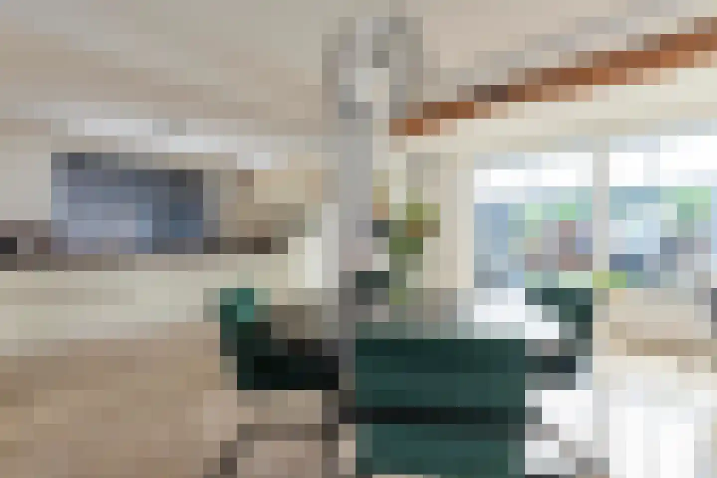 Baanstraat 44 Landgraaf thumbnail 10