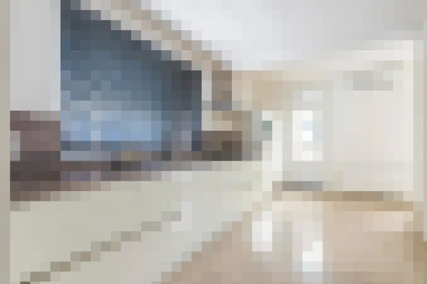 Baanstraat 44 Landgraaf thumbnail 11