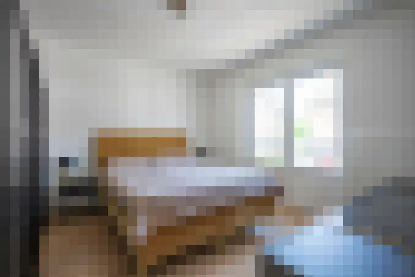 Baanstraat 44 Landgraaf thumbnail 18