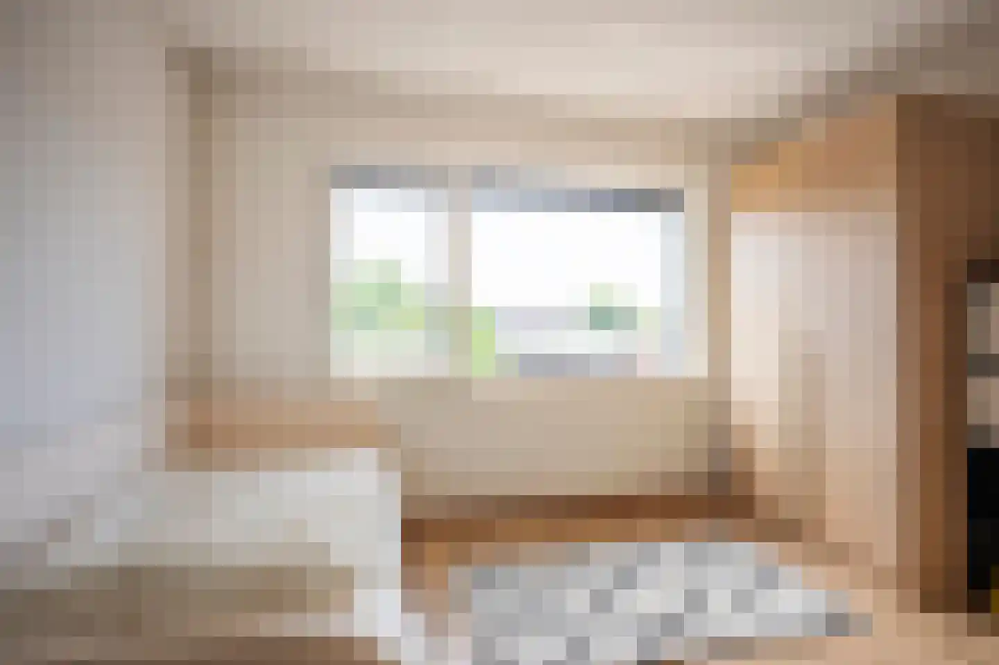 Baanstraat 44 Landgraaf thumbnail 21