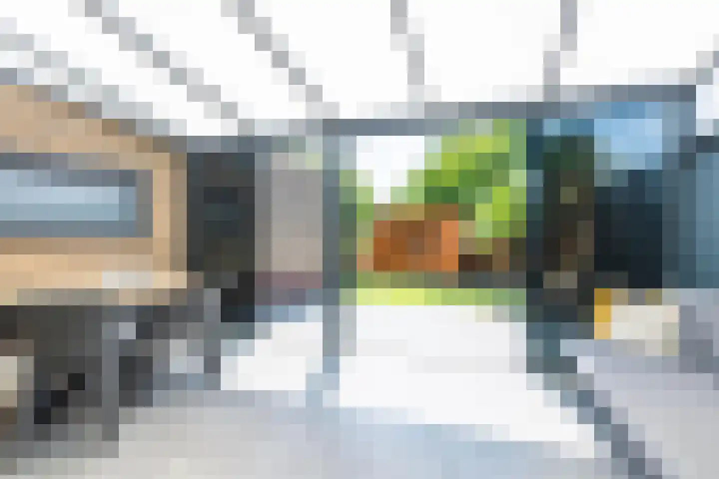 Baanstraat 44 Landgraaf thumbnail 29