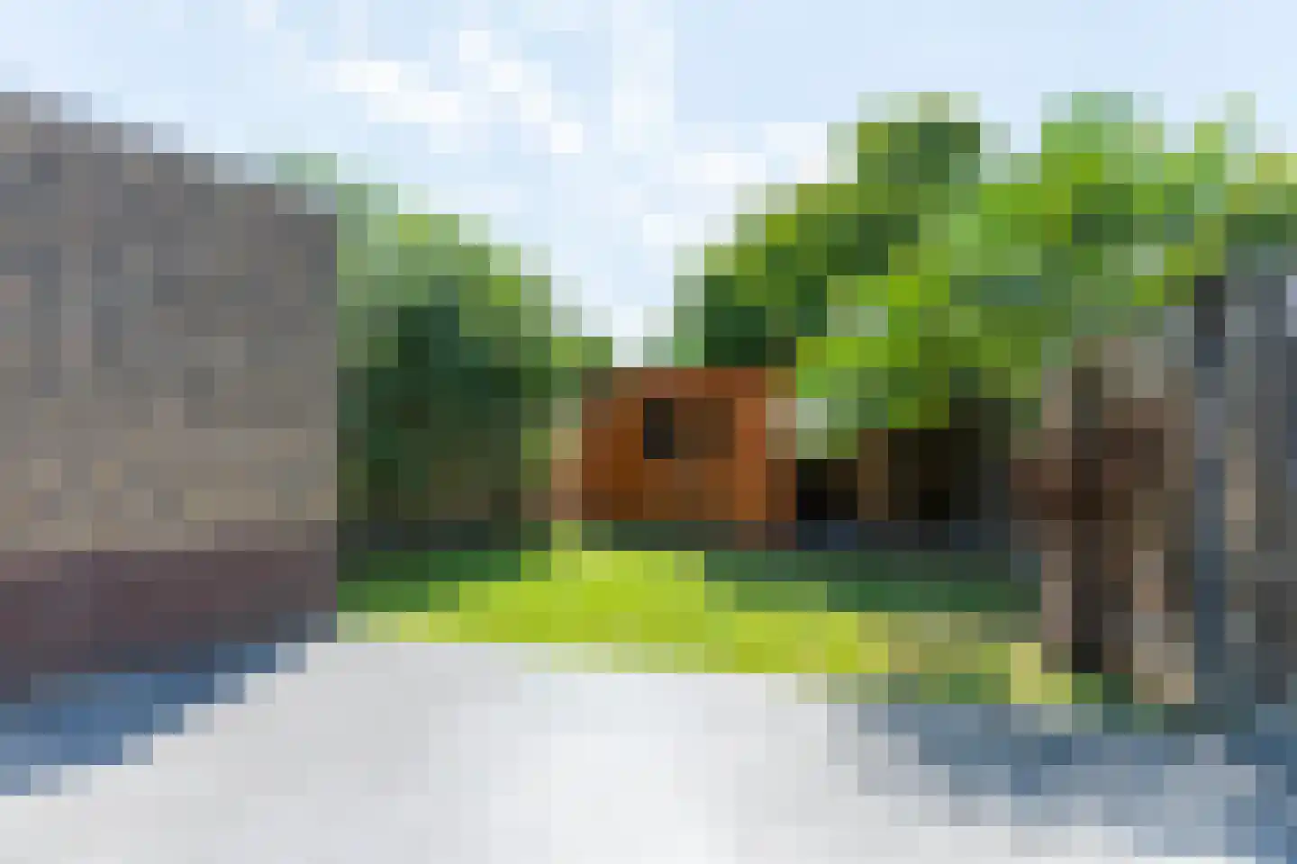 Baanstraat 44 Landgraaf thumbnail 30