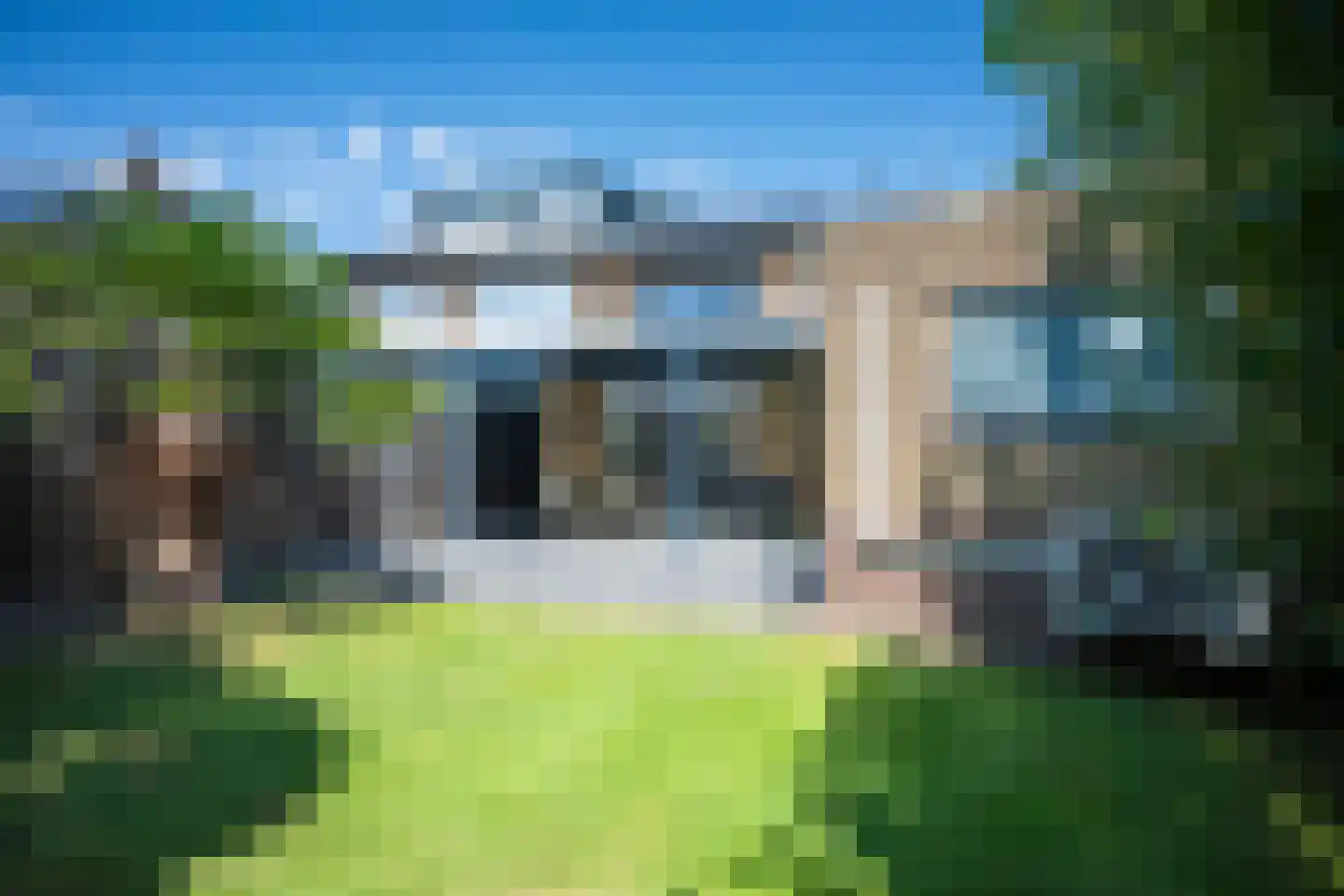 Baanstraat 44 Landgraaf thumbnail 31