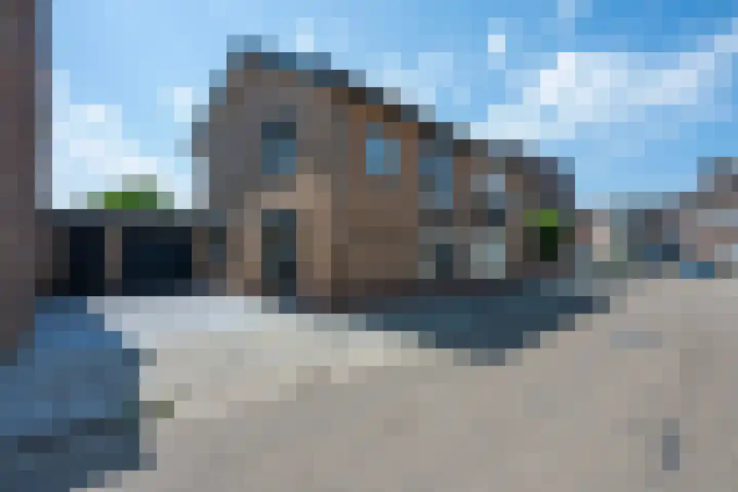 Baanstraat 44 Landgraaf thumbnail 32
