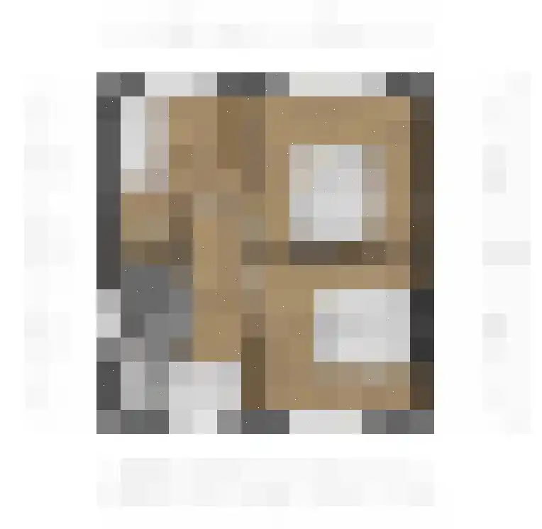 Baanstraat 44 Landgraaf thumbnail 34