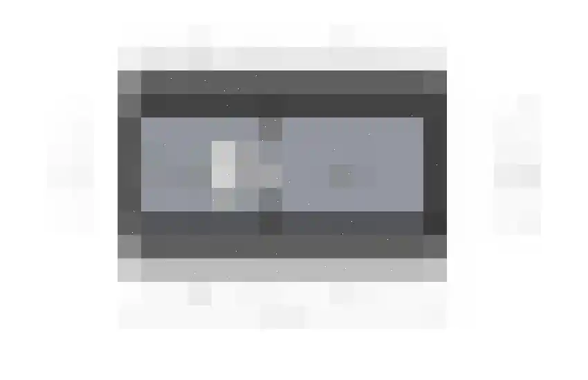 Baanstraat 44 Landgraaf thumbnail 35
