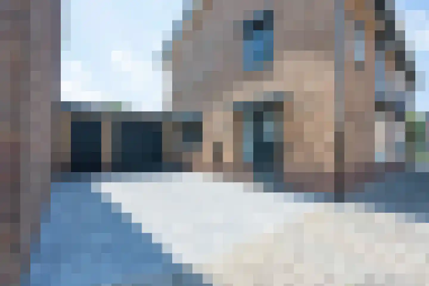 Baanstraat 44 Landgraaf thumbnail 4