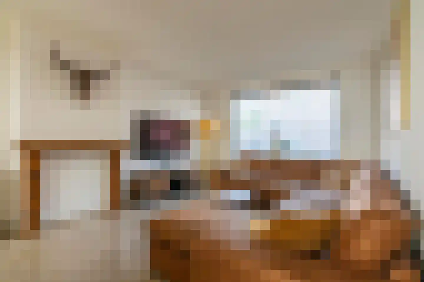 Baanstraat 44 Landgraaf thumbnail 7