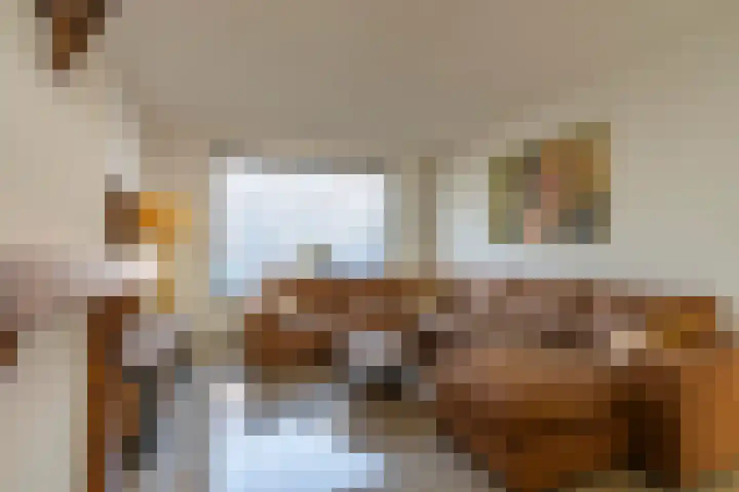 Baanstraat 44 Landgraaf thumbnail 8
