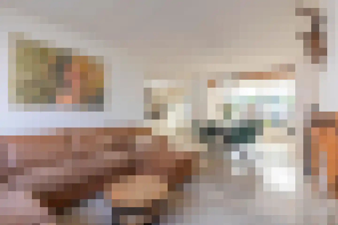 Baanstraat 44 Landgraaf thumbnail 9