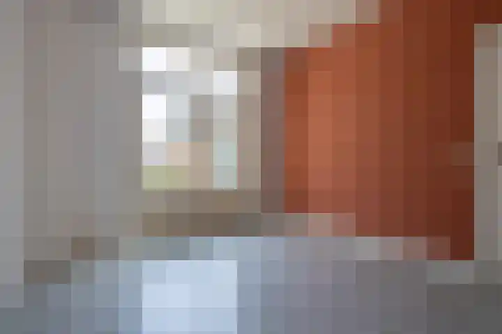 Baanstraat 5 Beverwijk thumbnail 11