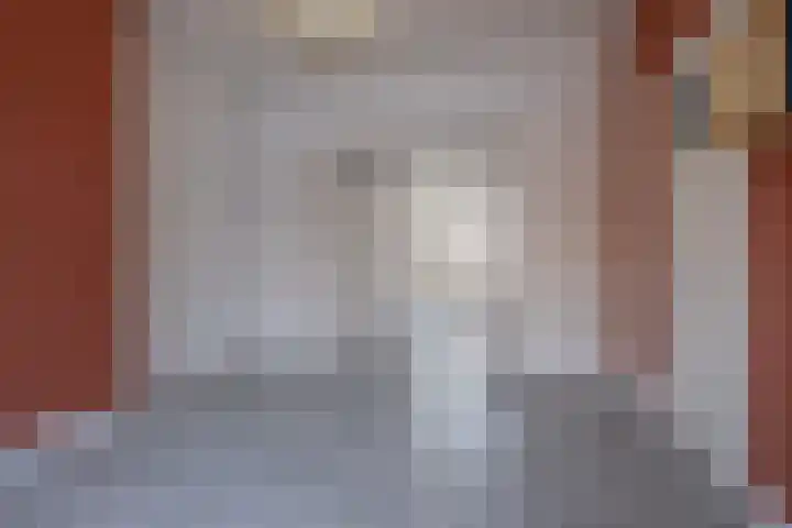 Baanstraat 5 Beverwijk thumbnail 14