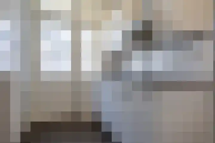 Baanstraat 5 Beverwijk thumbnail 16