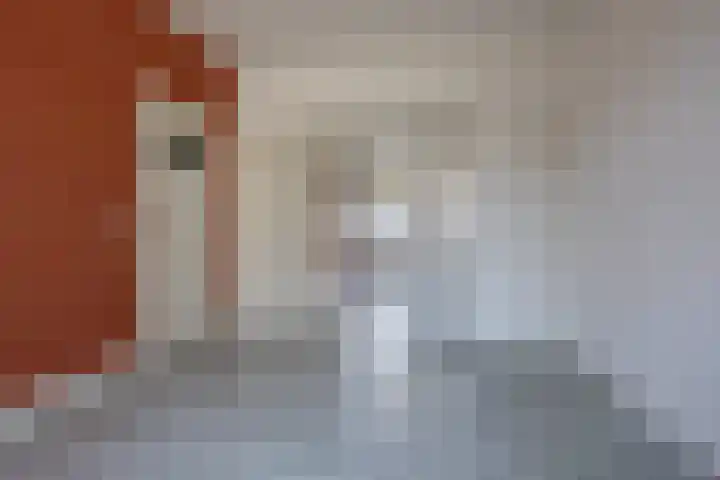 Baanstraat 5 Beverwijk foto 2