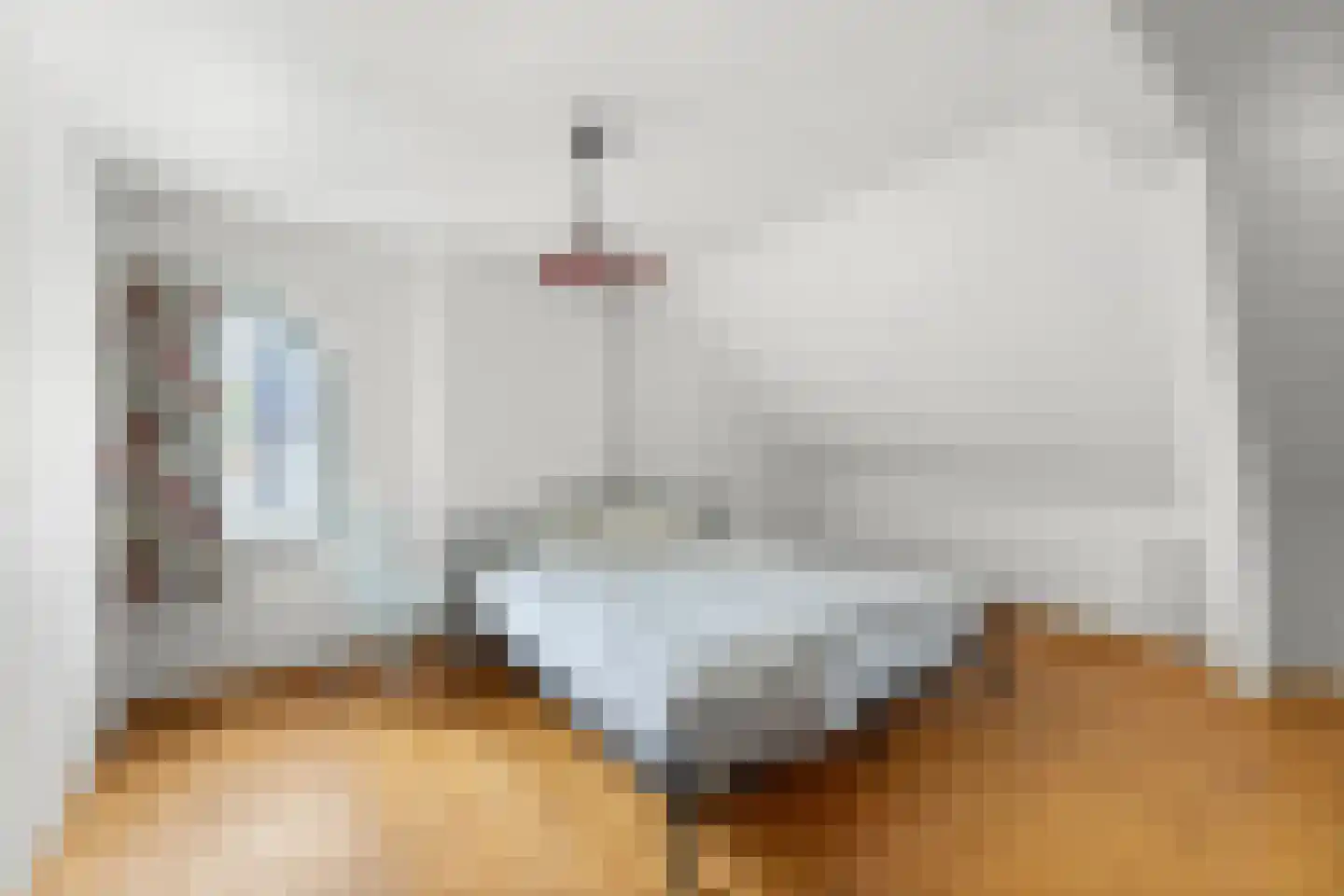 Baanstraat 5 Beverwijk thumbnail 21