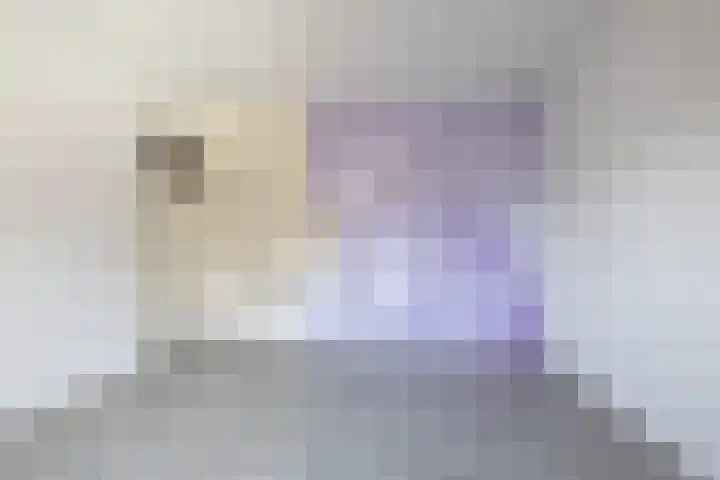 Baanstraat 5 Beverwijk thumbnail 30
