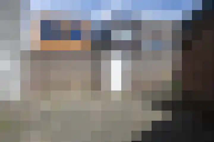 Baanstraat 5 Beverwijk thumbnail 35