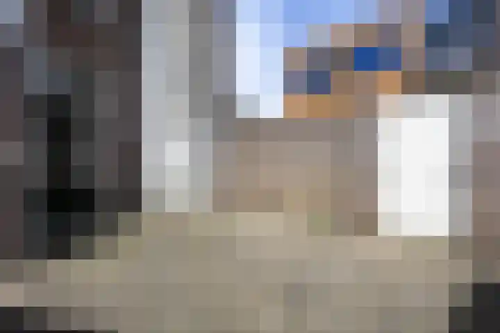Baanstraat 5 Beverwijk thumbnail 36