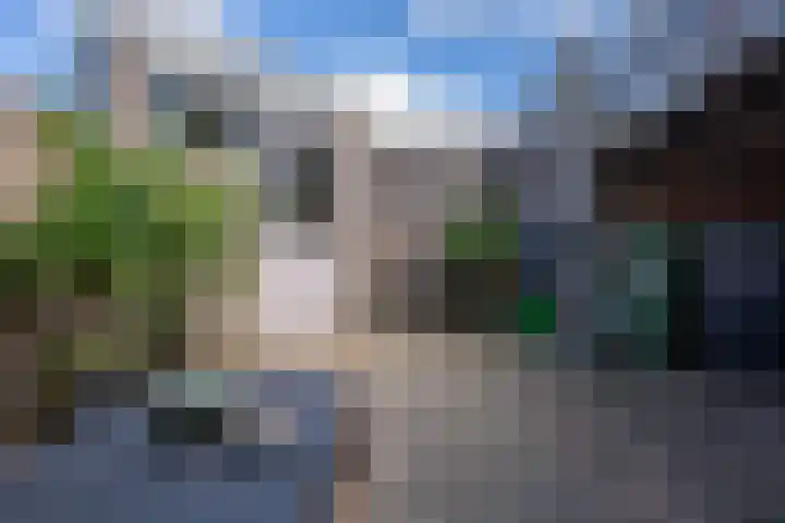 Baanstraat 5 Beverwijk thumbnail 38