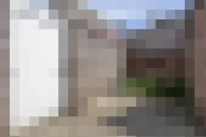 Baanstraat 5 Beverwijk thumbnail 38