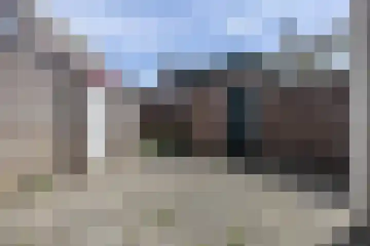 Baanstraat 5 Beverwijk thumbnail 39