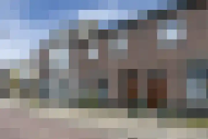 Baanstraat 5 Beverwijk thumbnail 43