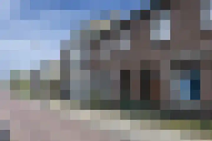 Baanstraat 5 Beverwijk thumbnail 44