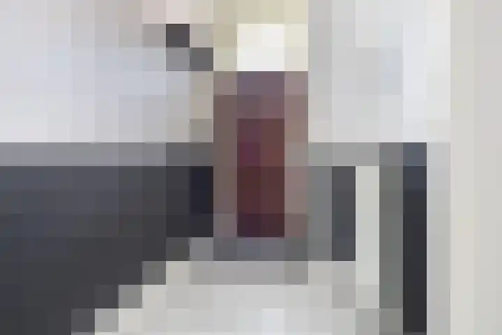 Baanstraat 5 Beverwijk thumbnail 5