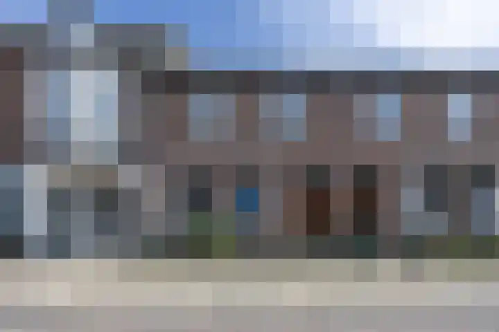 Baanstraat 5 Beverwijk thumbnail 51