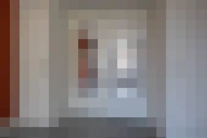 Baanstraat 5 Beverwijk thumbnail 9