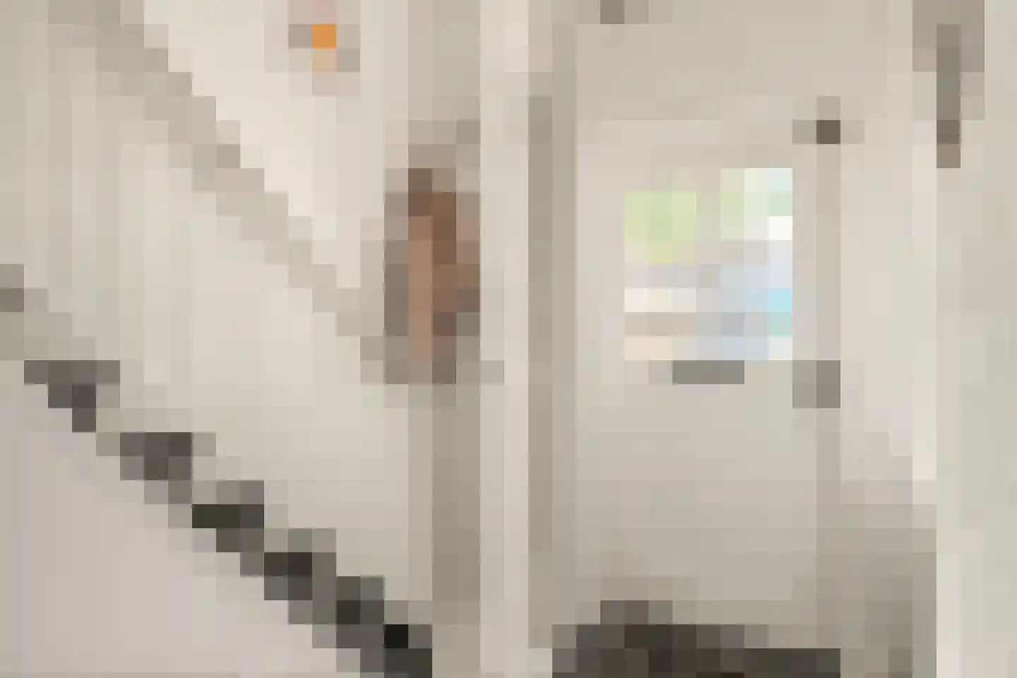 Baanstraat 57 Beverwijk thumbnail 15