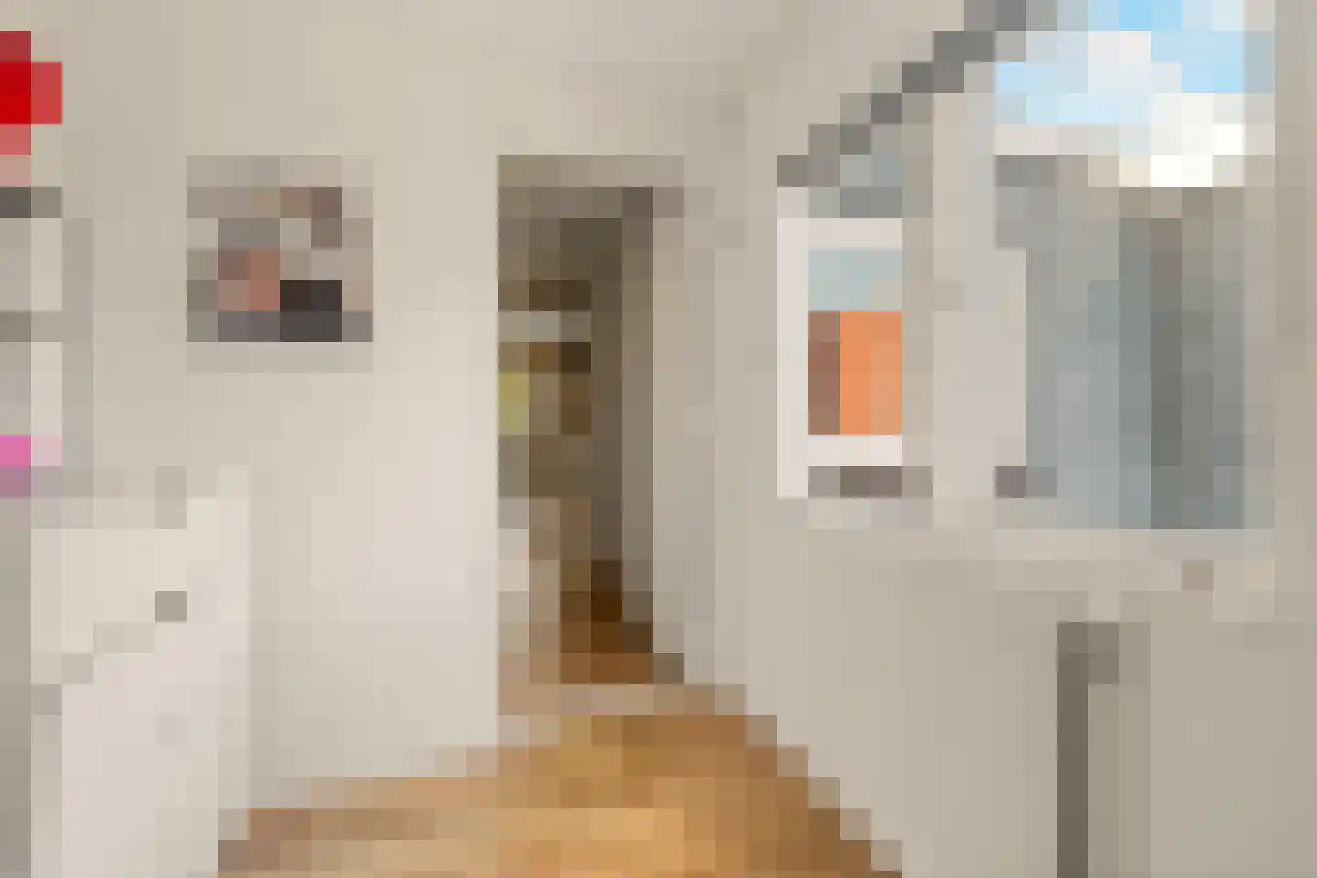 Baanstraat 57 Beverwijk thumbnail 23