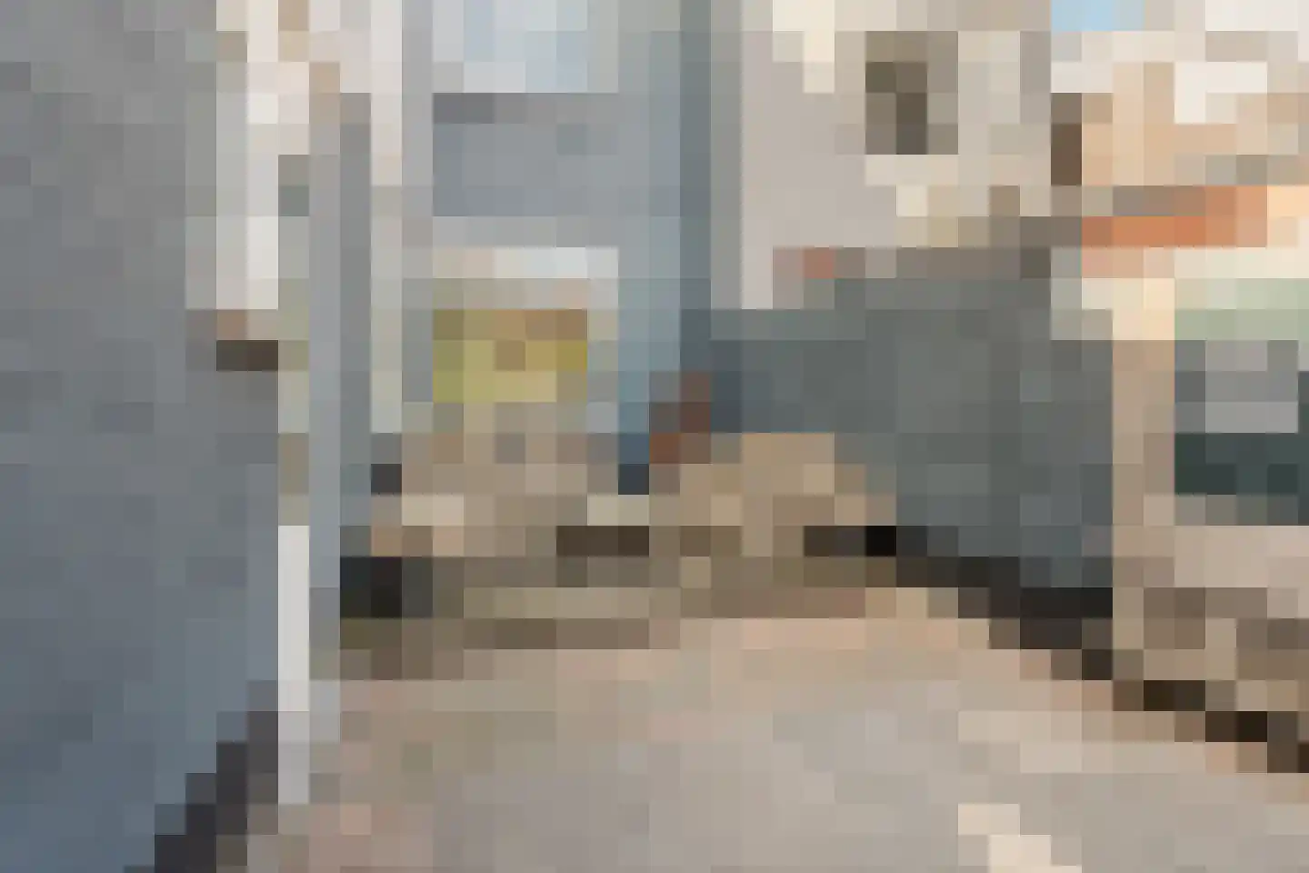 Baanstraat 57 Beverwijk thumbnail 26