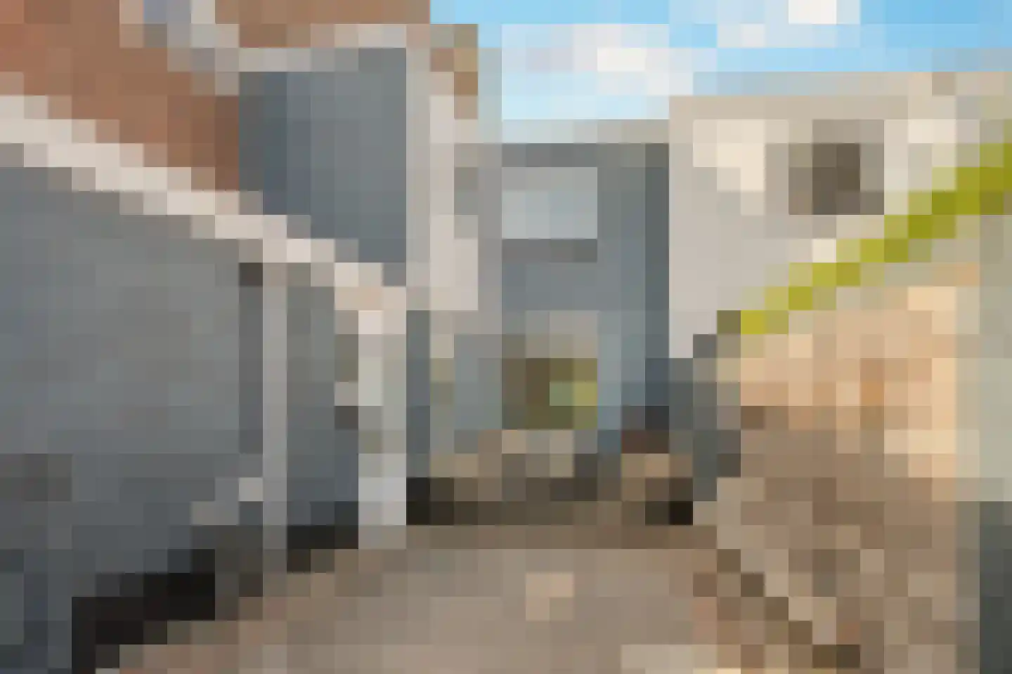 Baanstraat 57 Beverwijk thumbnail 27