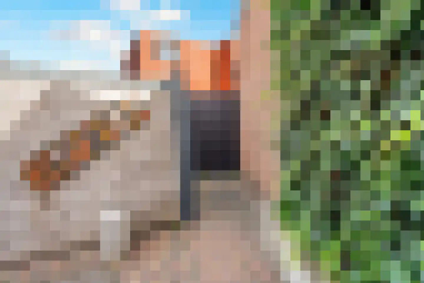 Baanstraat 57 Beverwijk thumbnail 29
