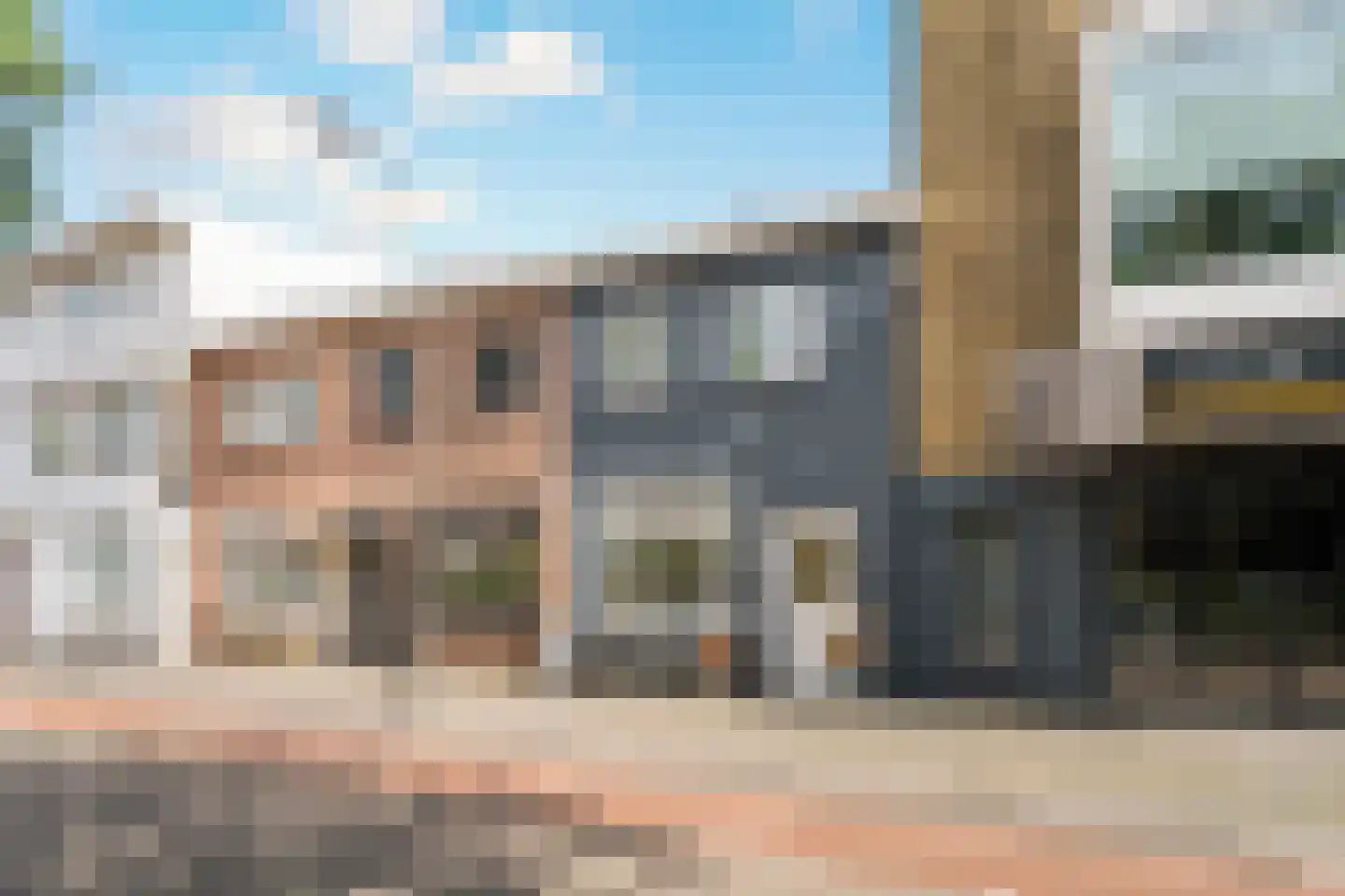 Baanstraat 57 Beverwijk thumbnail 30