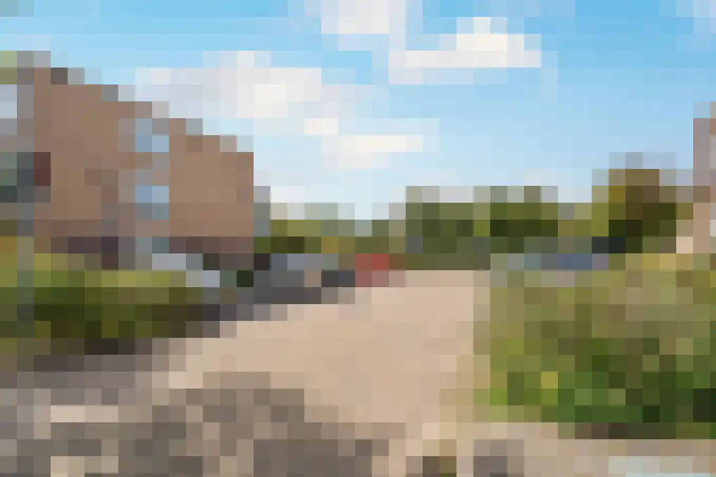 Baanstraat 57 Beverwijk thumbnail 31