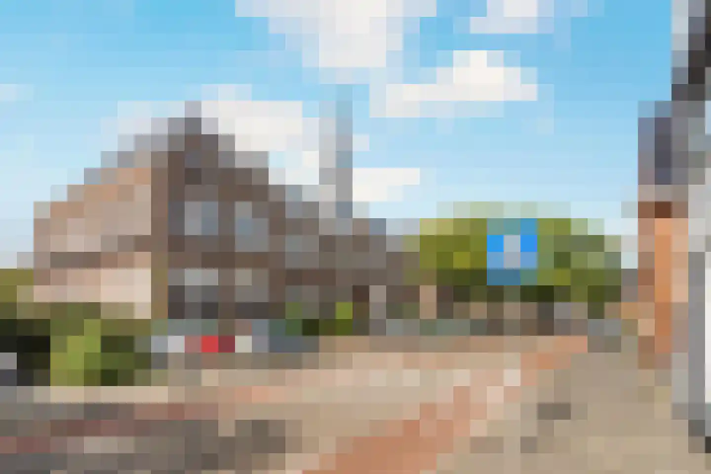 Baanstraat 57 Beverwijk thumbnail 32