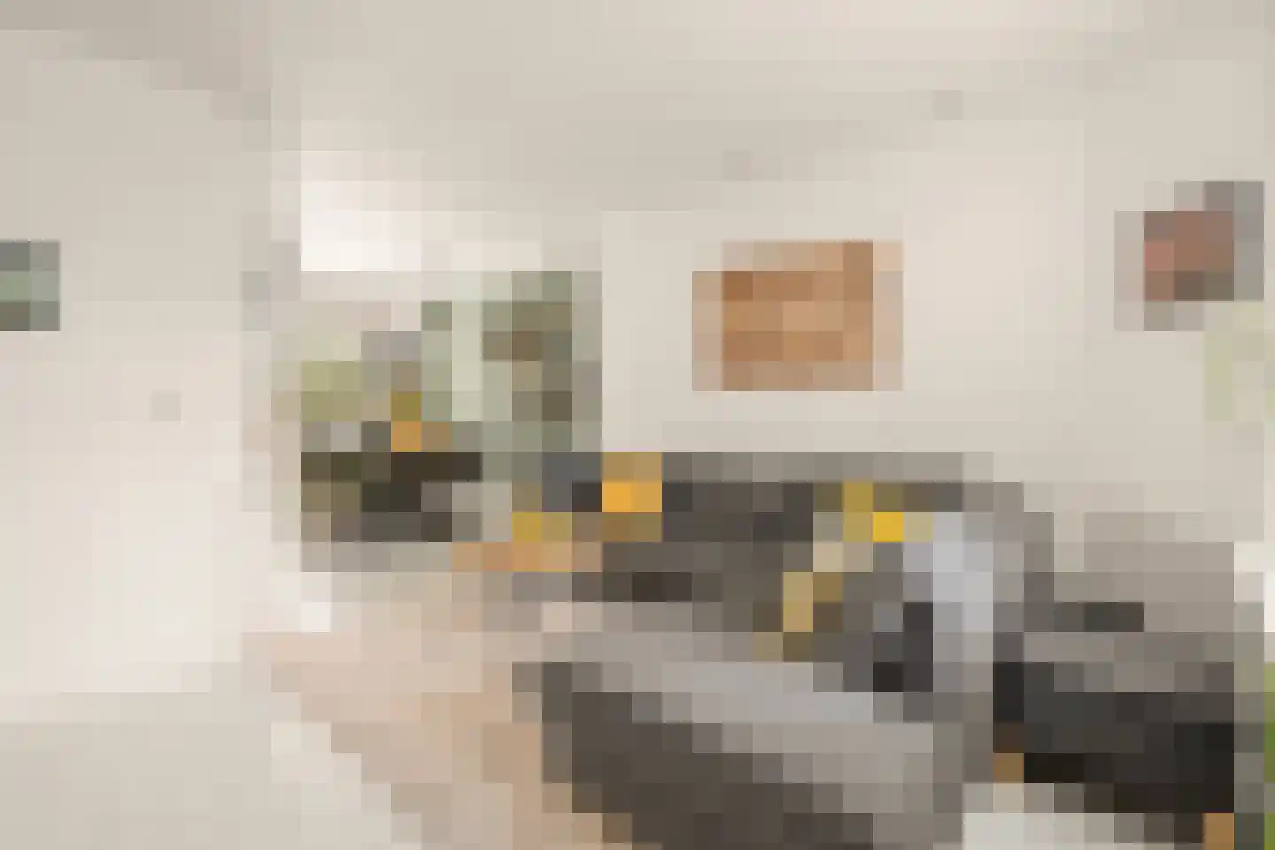 Baanstraat 57 Beverwijk thumbnail 4