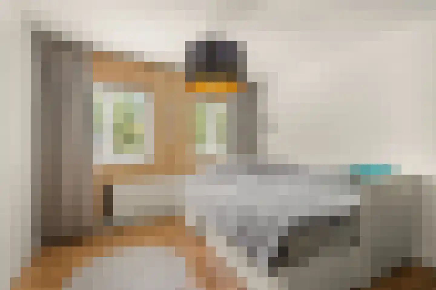 Baanstraat 57 Beverwijk thumbnail 5