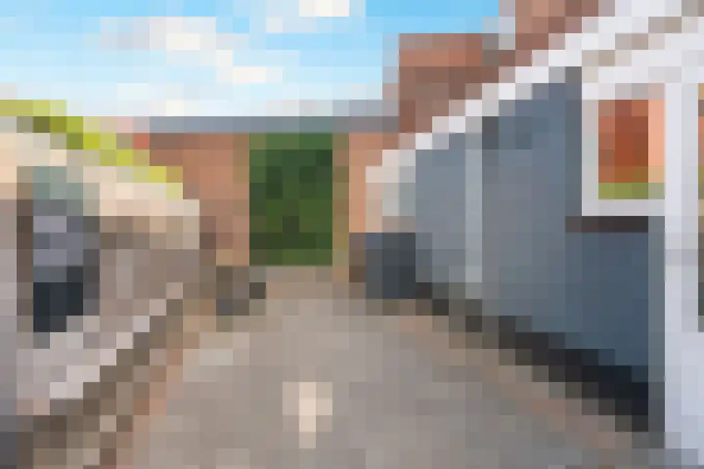Baanstraat 57 Beverwijk thumbnail 6