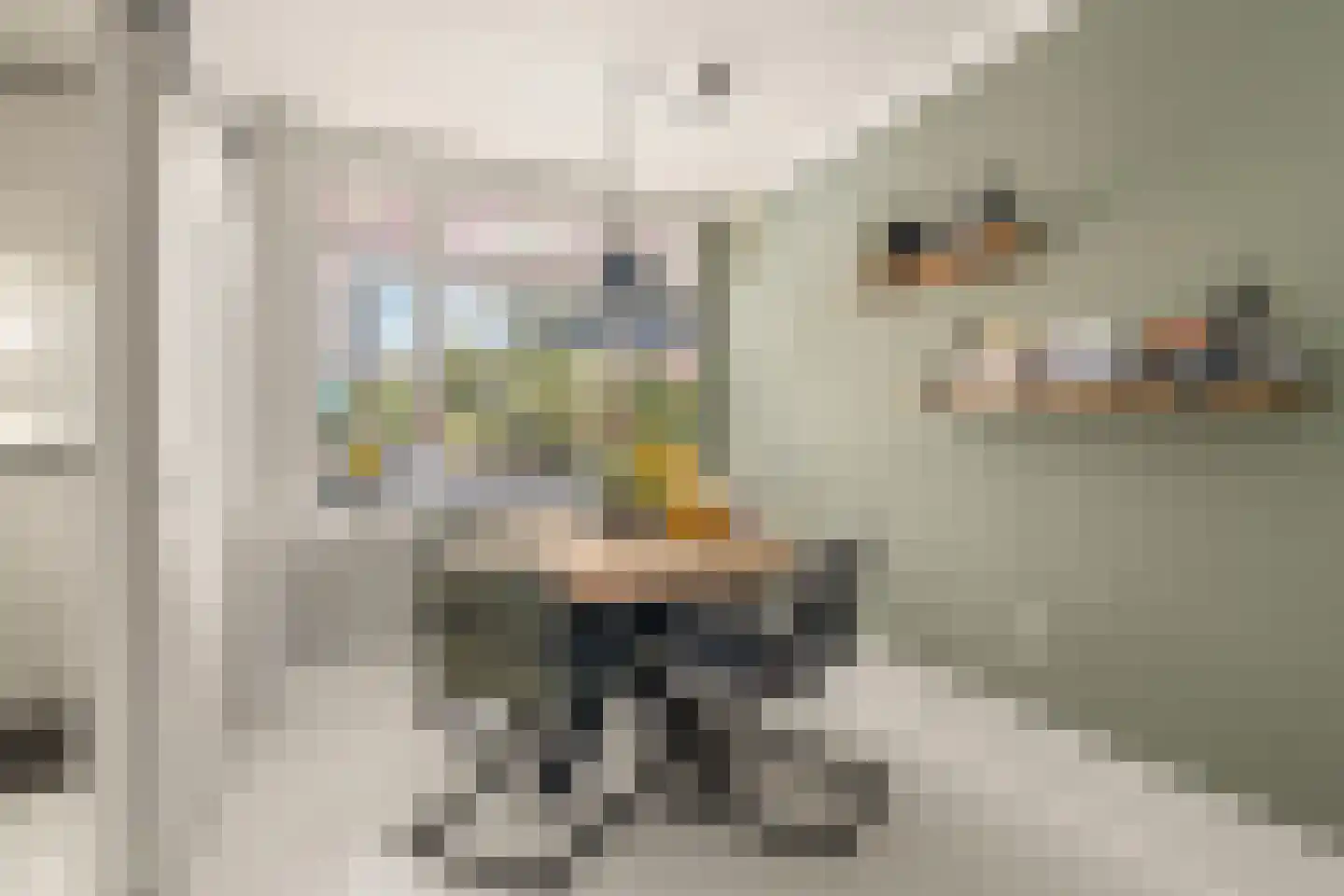 Baanstraat 57 Beverwijk thumbnail 7