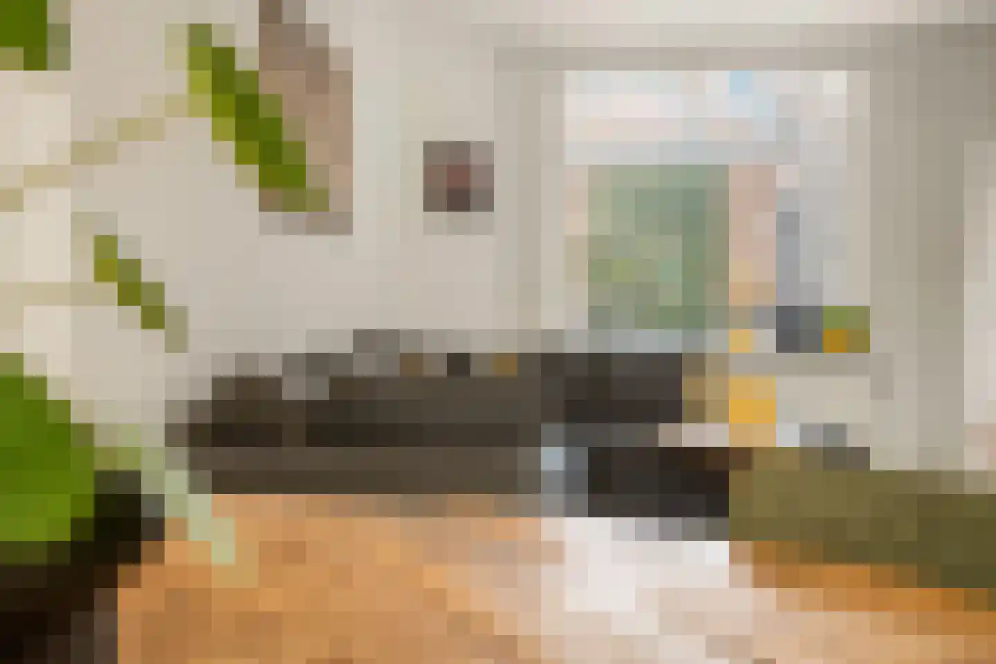 Baanstraat 57 Beverwijk thumbnail 8