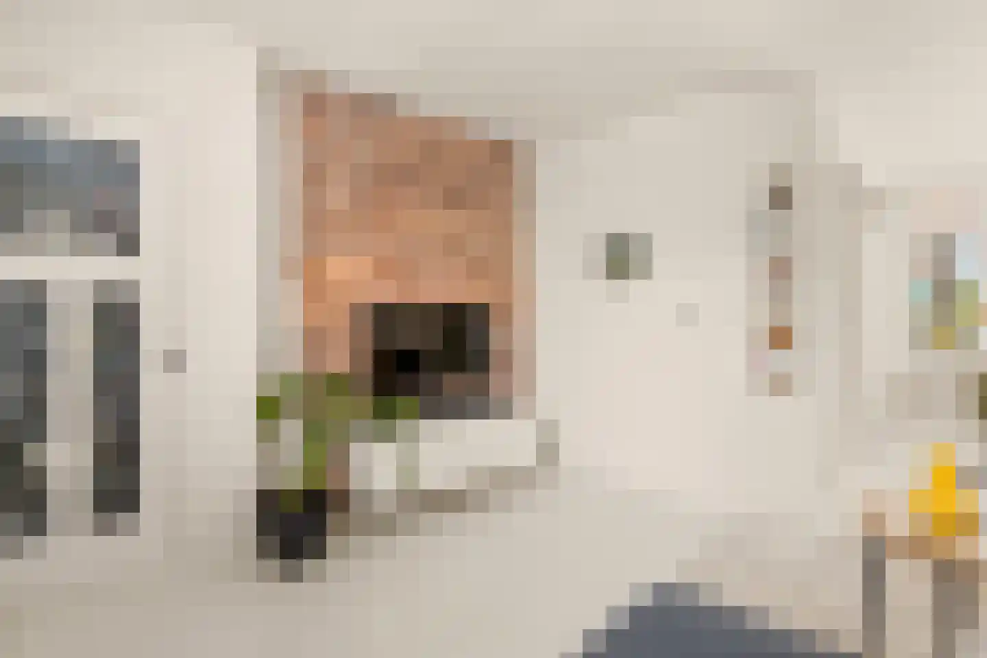 Baanstraat 57 Beverwijk thumbnail 9