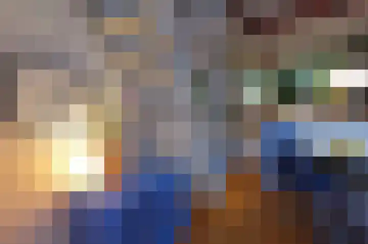 Baanstraat 6 Groningen thumbnail 12