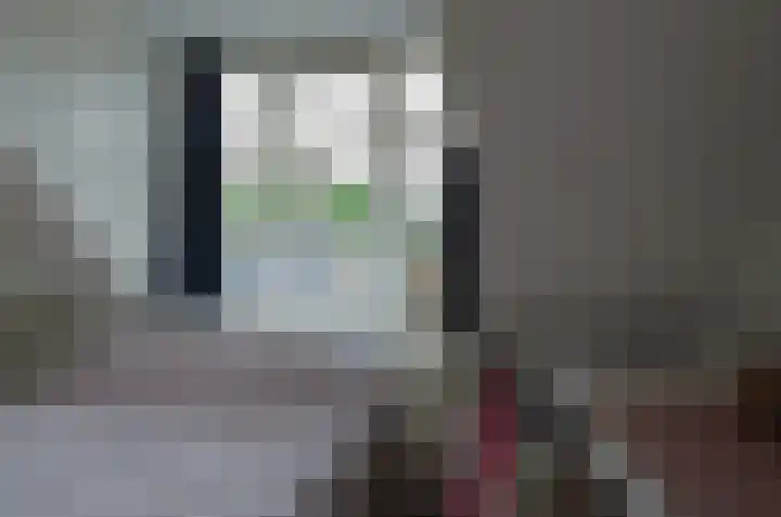 Baanstraat 6 Groningen thumbnail 24