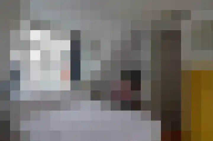 Baanstraat 6 Groningen thumbnail 25