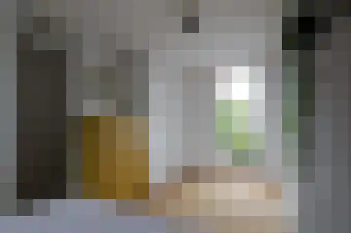 Baanstraat 6 Groningen thumbnail 26