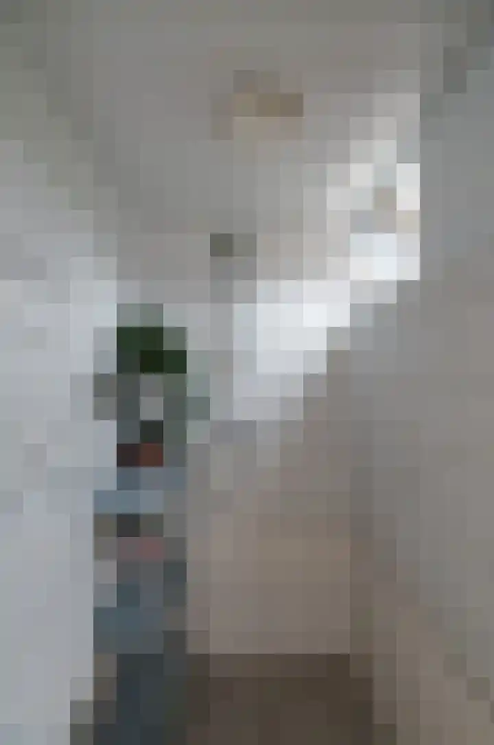 Baanstraat 6 Groningen thumbnail 30